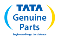 TATA Genuine Parts - Essential Parts Availability